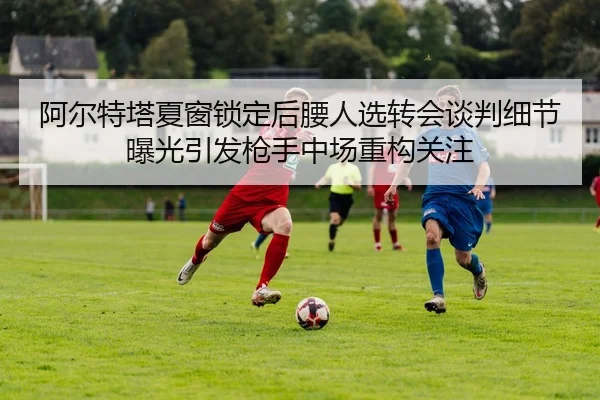 img_1785763457572_2239_0_428.jpg
