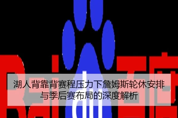 img_1791045355049_906_0_140.jpg
